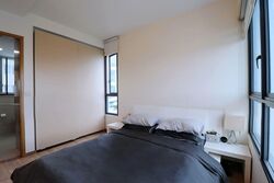Belysa (D18), Condominium #530873721